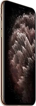 あ*み様 iPhone 11 Pro Max ゴールド　64GB iPhone 11 Pro Max | 64 GB | Złoty - odnowiony i z gwarancją